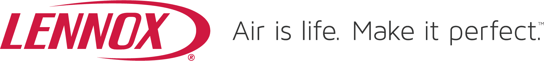 Lennox logo